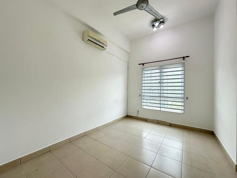 I-Regency Condominium (Ideal Regency) untuk Untuk Dijual - RM 745,000, Feb 2026 - PropertyGuru.com.my