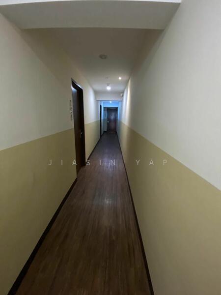 Hotel / Resort for Sale in Dato Keramat (George Town) - Jiasin Yap - PropertyGuru.com.my