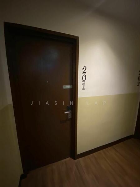 Hotel / Resort for Sale in Dato Keramat (George Town) - Jiasin Yap - PropertyGuru.com.my