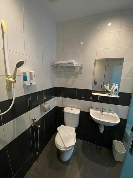 Hotel / Resort for Sale in Dato Keramat (George Town) - Jiasin Yap - PropertyGuru.com.my