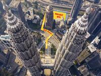 For Sale - Dawn KLCC