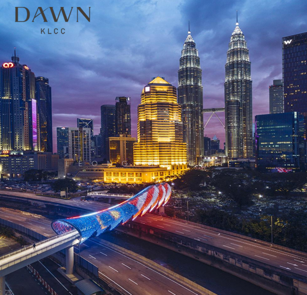 Servis Apartment untuk Dijual di Dawn KLCC - Leong Hui Yee - PropertyGuru.com.my