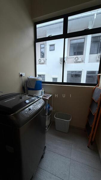 2-storey Terraced House for Sale in Horizon Hills (Iskandar Puteri (Nusajaya)) - Kok Hui - PropertyGuru.com.my