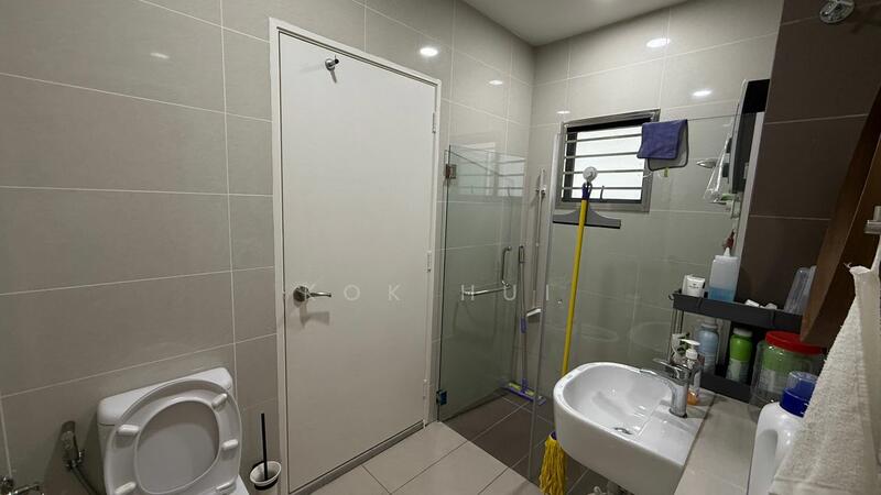 2-storey Terraced House for Sale in Horizon Hills (Iskandar Puteri (Nusajaya)) - Kok Hui - PropertyGuru.com.my