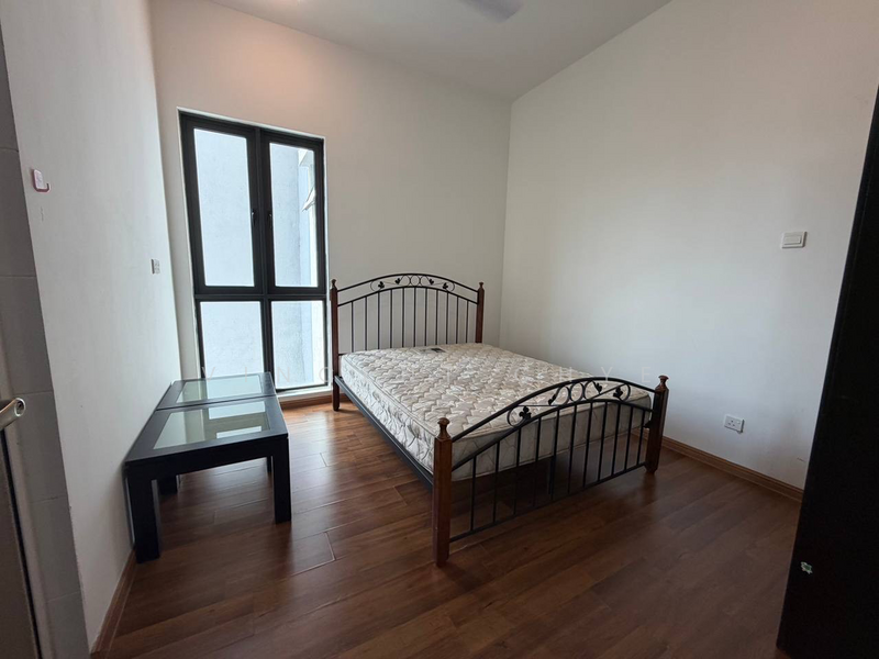 SkyVille 8 @ Benteng 8 untuk Untuk Disewa - RM 1,900 /bulan, Mac 2026 - PropertyGuru.com.my