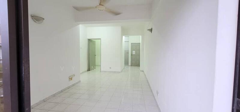 For Sale - Taman Desa Relau 2