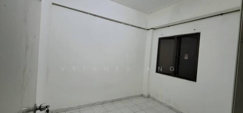 For Sale - Taman Desa Relau 2