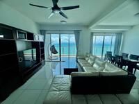 For Sale - 10 Island Resort