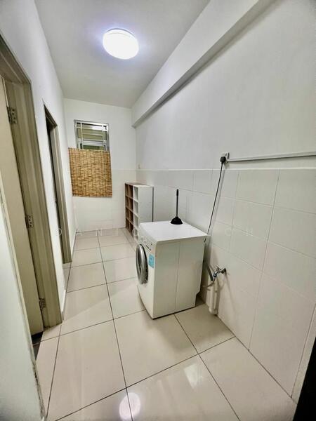 For Sale - 10 Island Resort