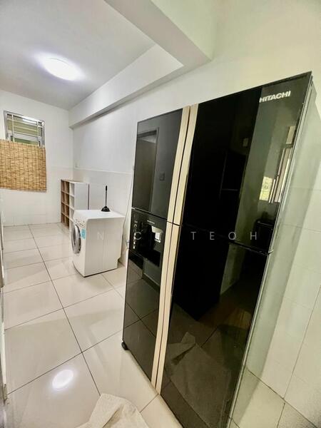 10 Island Resort untuk Untuk Dijual - RM 990,000, Mac 2026 - PropertyGuru.com.my