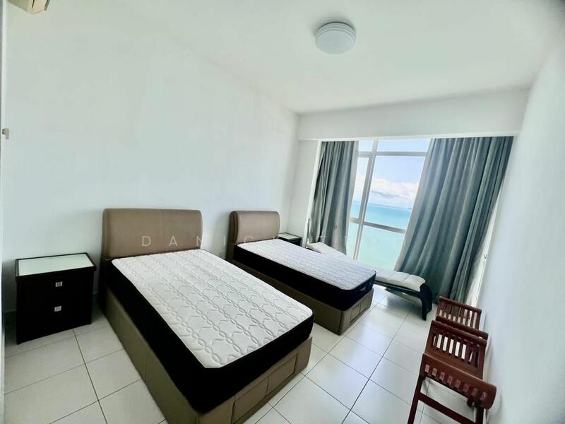 10 Island Resort untuk Untuk Dijual - RM 990,000, Mac 2026 - PropertyGuru.com.my