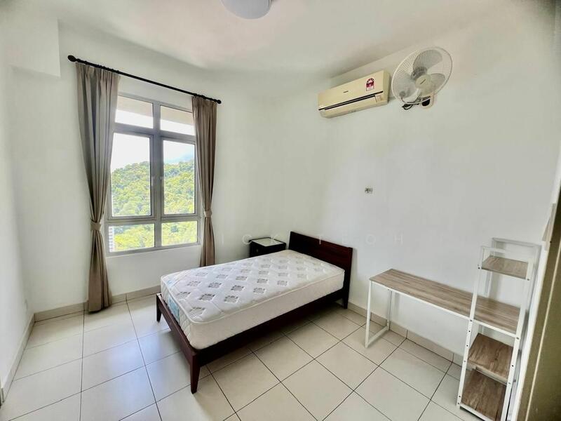 10 Island Resort untuk Untuk Dijual - RM 990,000, Mac 2026 - PropertyGuru.com.my