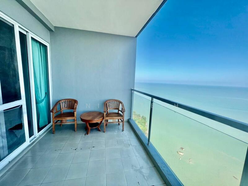 10 Island Resort untuk Untuk Dijual - RM 990,000, Mac 2026 - PropertyGuru.com.my