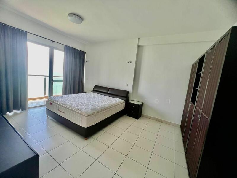 10 Island Resort untuk Untuk Dijual - RM 990,000, Mac 2026 - PropertyGuru.com.my