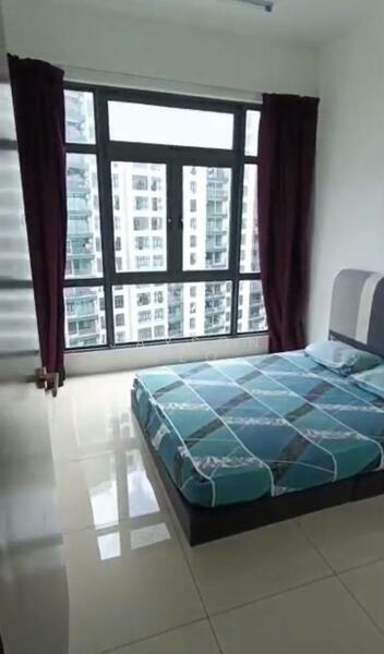 For Rent - 8Scape Residence @ Sutera