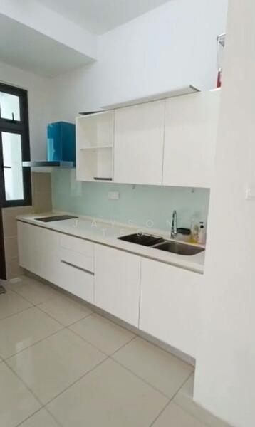 For Rent - 8Scape Residence @ Sutera