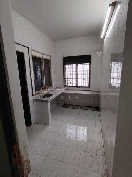 For Sale - Gunung Rapat