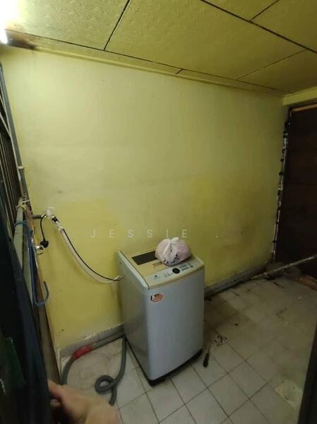 For Sale - Gunung Rapat