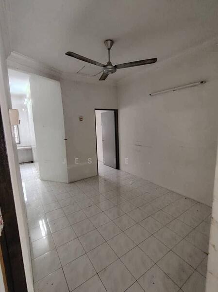 For Sale - Gunung Rapat