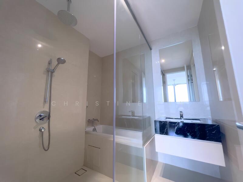 For Rent - Pavilion Ceylon Hill