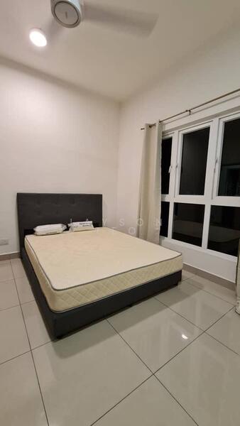 For Rent - Seasons Amara Larkin