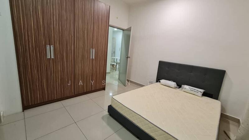 For Rent - Seasons Amara Larkin