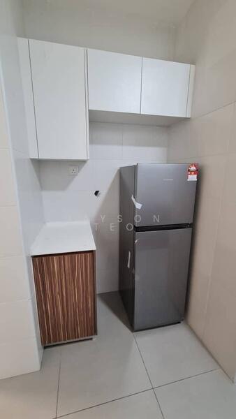 For Rent - Seasons Amara Larkin