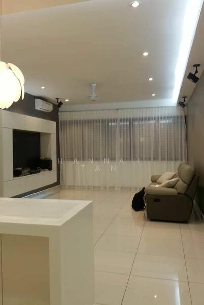 For Sale - Mirage By The Lake