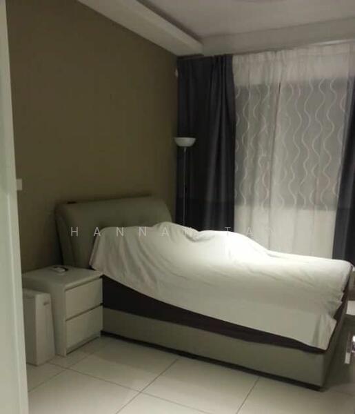 For Sale - Mirage By The Lake