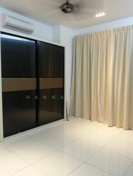 For Sale - Mirage By The Lake