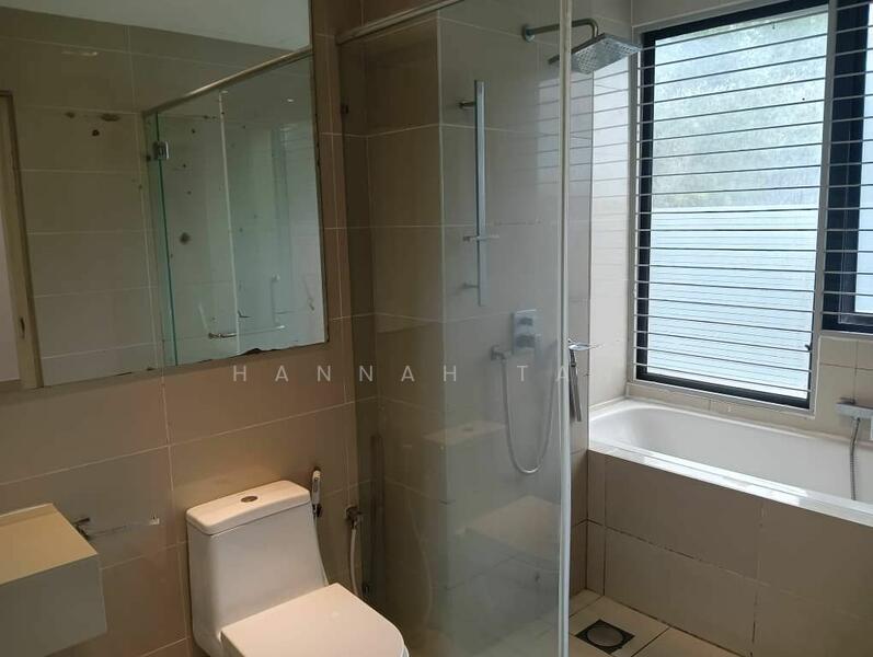 Condominium for Sale at Mirage By The Lake - Hannah Tan - PropertyGuru.com.my