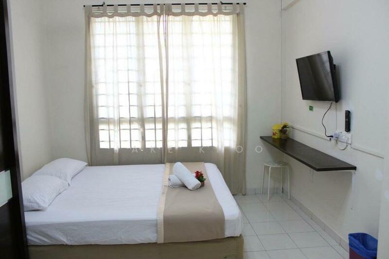 Condominium for Rent at Putra Place Condominium - Jake Khoo - PropertyGuru.com.my