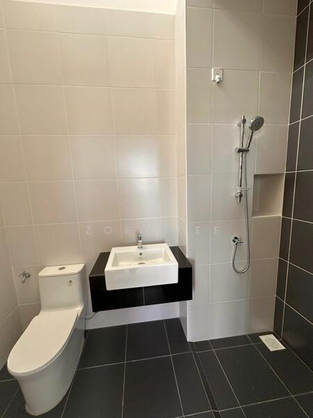 Cluster House for Sale in Eco Botanic (Iskandar Puteri (Nusajaya)) - Zoey Lee - PropertyGuru.com.my