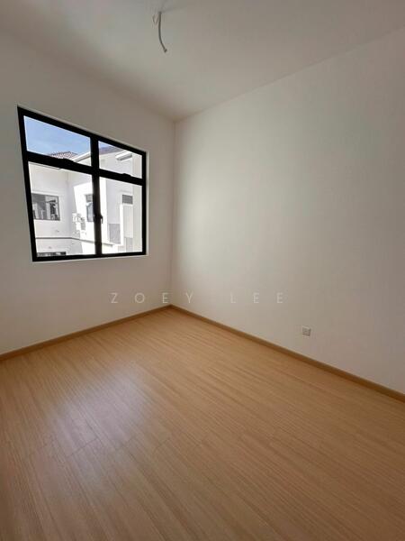 Cluster House for Sale in Eco Botanic (Iskandar Puteri (Nusajaya)) - Zoey Lee - PropertyGuru.com.my