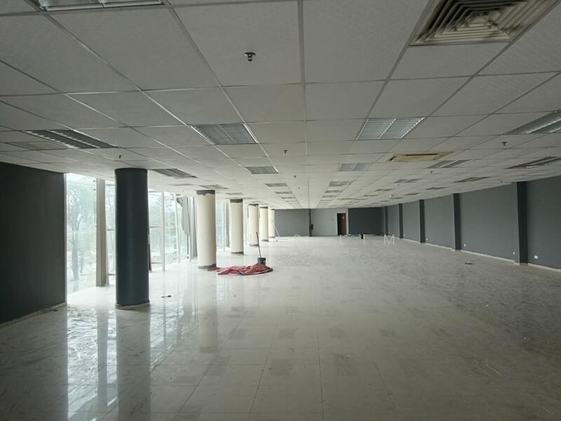 Factory for Rent in Bukit Jelutong (Shah Alam) - Phyllis Lim - PropertyGuru.com.my