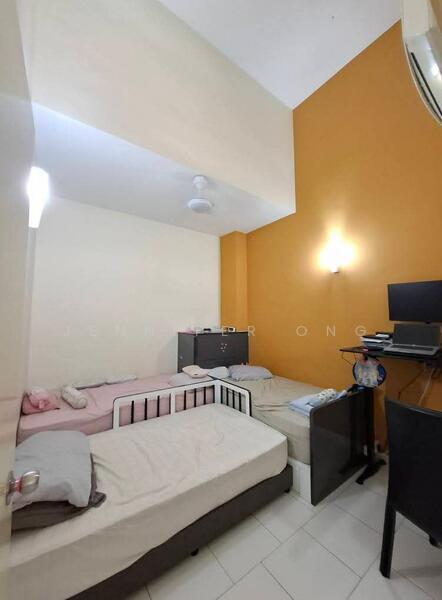 For Sale - Setia Eco Gardens