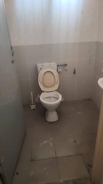 Shop for Rent in Desa Perwira (Ipoh) - Aico Chow - PropertyGuru.com.my