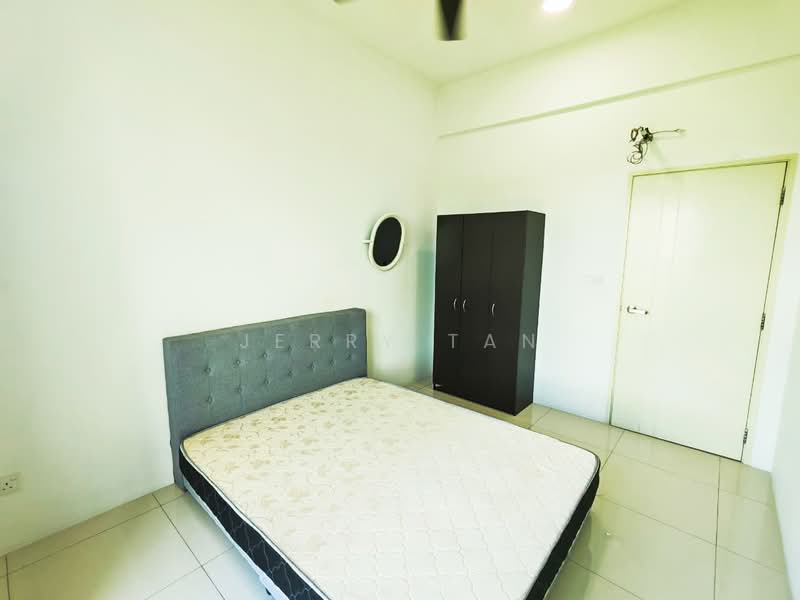Condominium for Rent at Orchard Ville - Jerry Tan - Bedroom - PropertyGuru.com.my