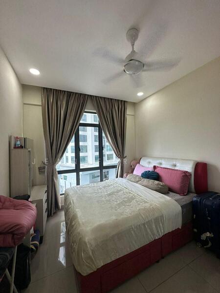 For Sale - ARC @ Austin Hills