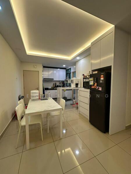 For Sale - ARC @ Austin Hills