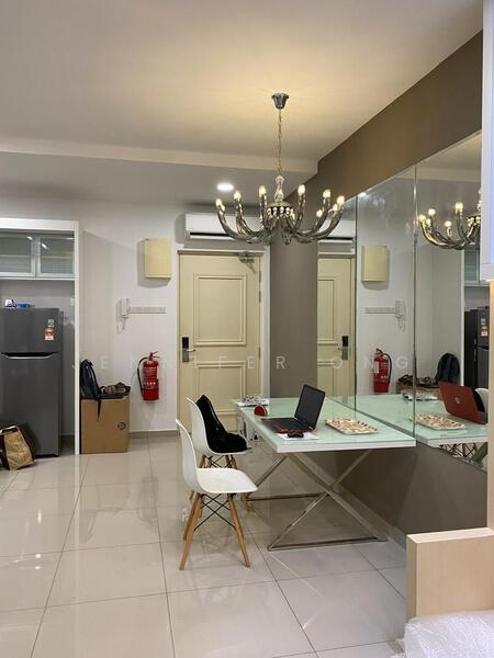 For Sale - ARC @ Austin Hills