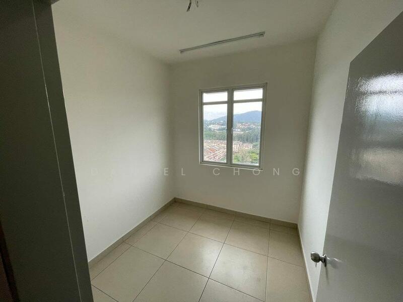 For Sale - Residensi Suasana @ Damai