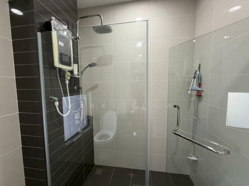 2.5-storey Terraced House for Sale in Horizon Hills (Iskandar Puteri (Nusajaya)) - Kinki Teow - PropertyGuru.com.my