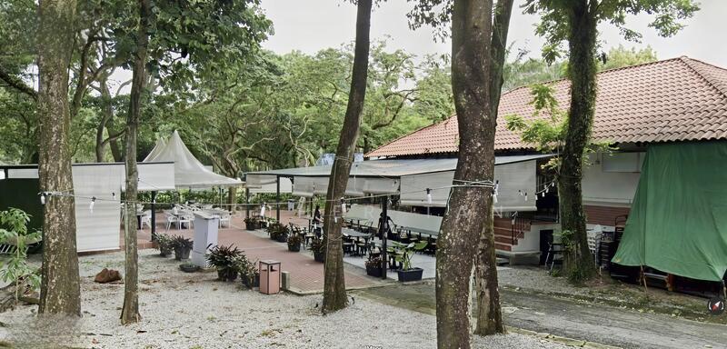 For Rent - Mutiara Damansara