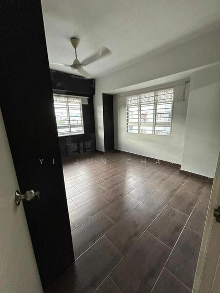 Untuk Dijual - Casa Magna