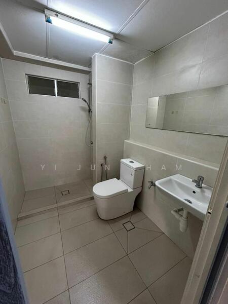 Untuk Dijual - Casa Magna