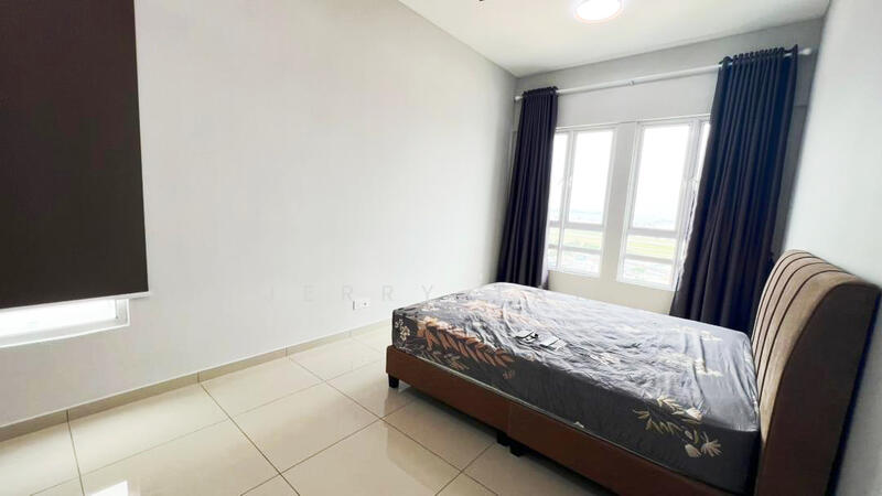 The Amarene untuk Untuk Disewa - RM 2,000 /bulan, Feb 2026 - PropertyGuru.com.my