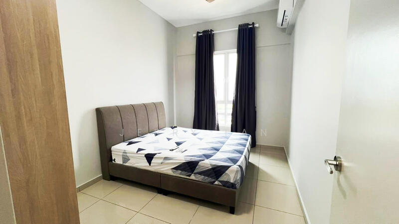 The Amarene untuk Untuk Disewa - RM 2,000 /bulan, Feb 2026 - PropertyGuru.com.my