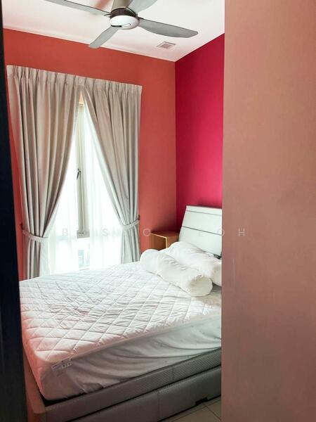 Tree Sparina untuk Untuk Disewa - RM 1,900 /bulan, Mac 2026 - PropertyGuru.com.my