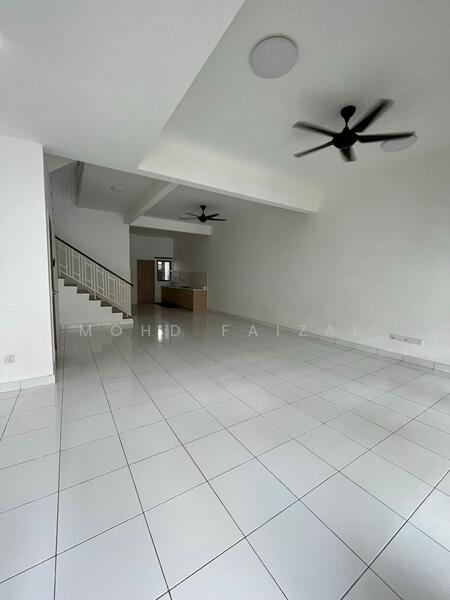 For Sale - Serene Heights